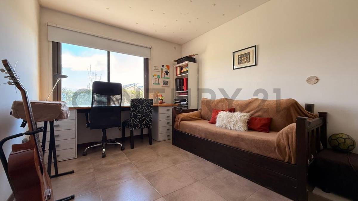 Oficina en Venta en Guaymallen, Mendoza