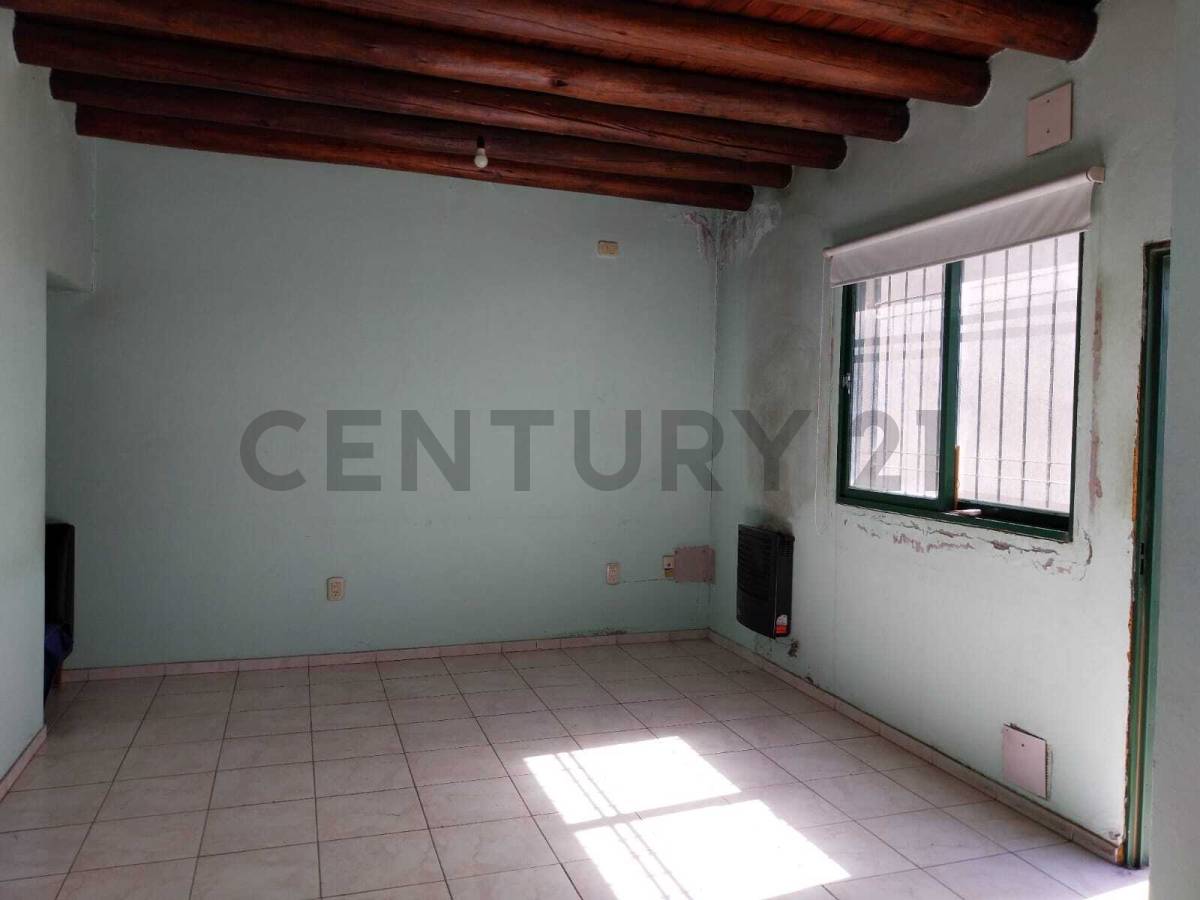 Casa en Venta en Las Heras, Mendoza