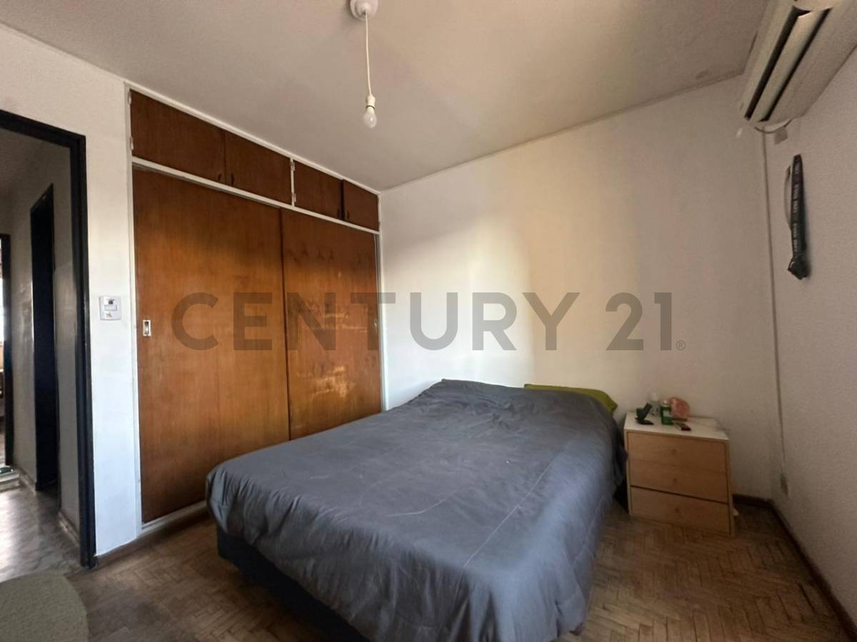 Departamento en Venta en Godoy Cruz, Mendoza