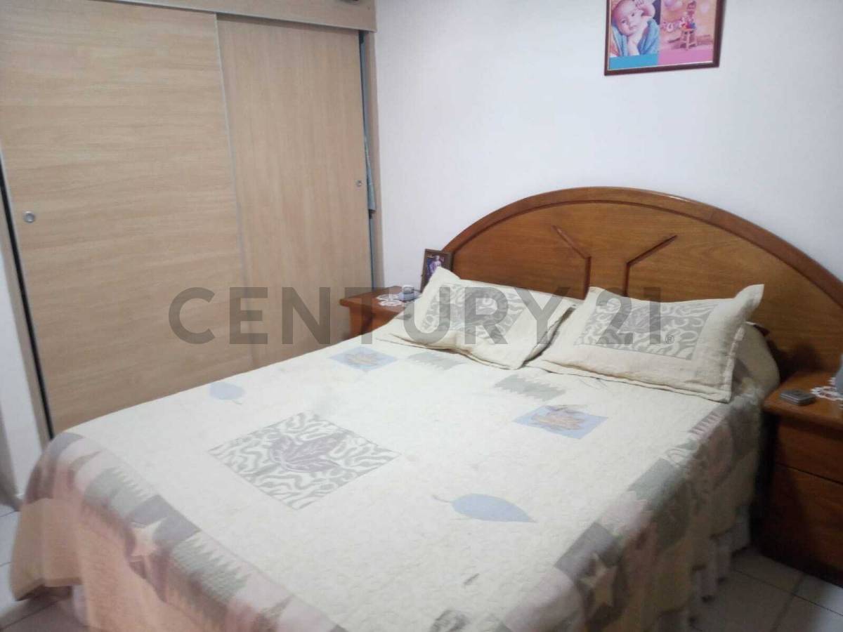 Departamento en Venta en Las Heras, Mendoza