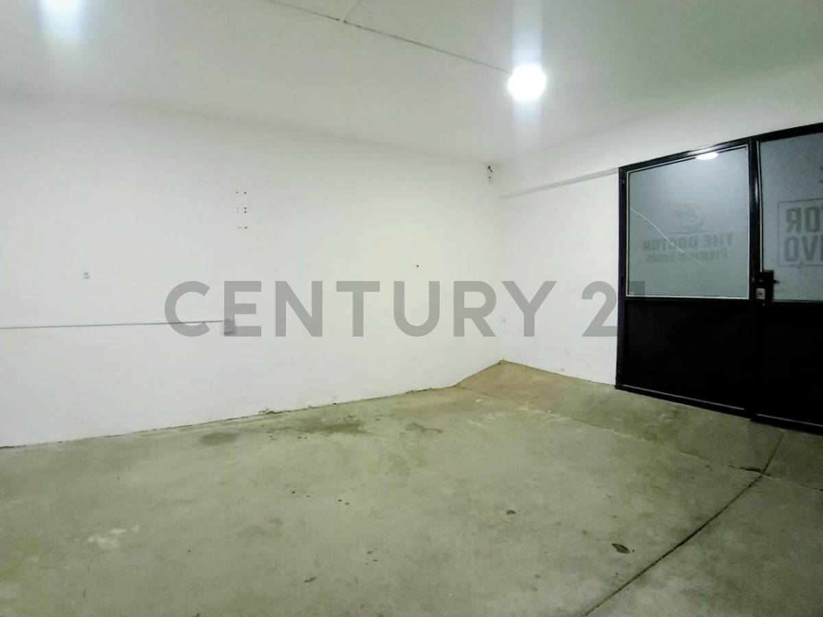 Galpon en Venta en Guaymallen, Mendoza