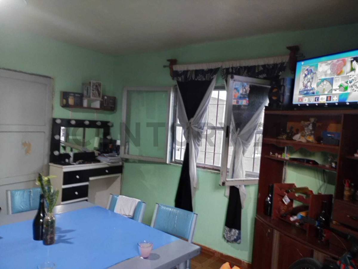 Casa en Venta en Rawson, San Juan