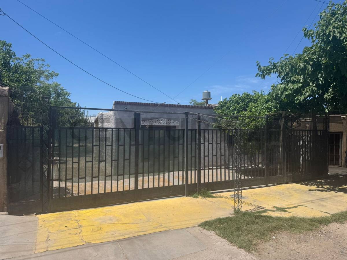 Casa en Venta en Capital, San Juan