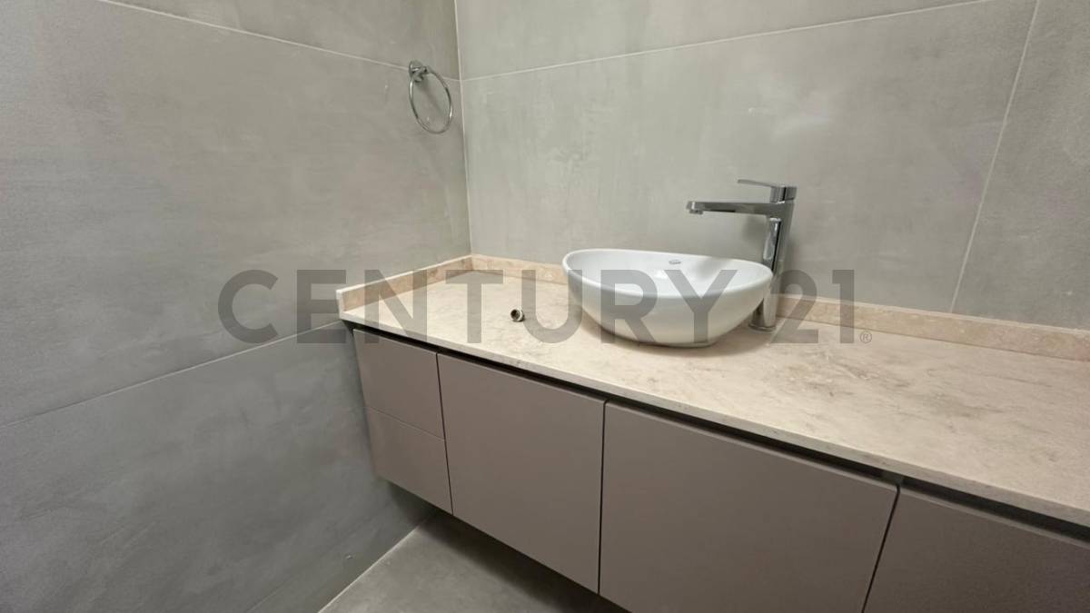 Casa en Venta en Las Heras, Mendoza