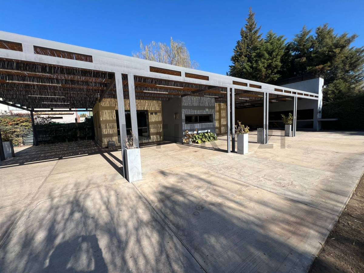 Terreno en Venta en Guaymallen, Mendoza