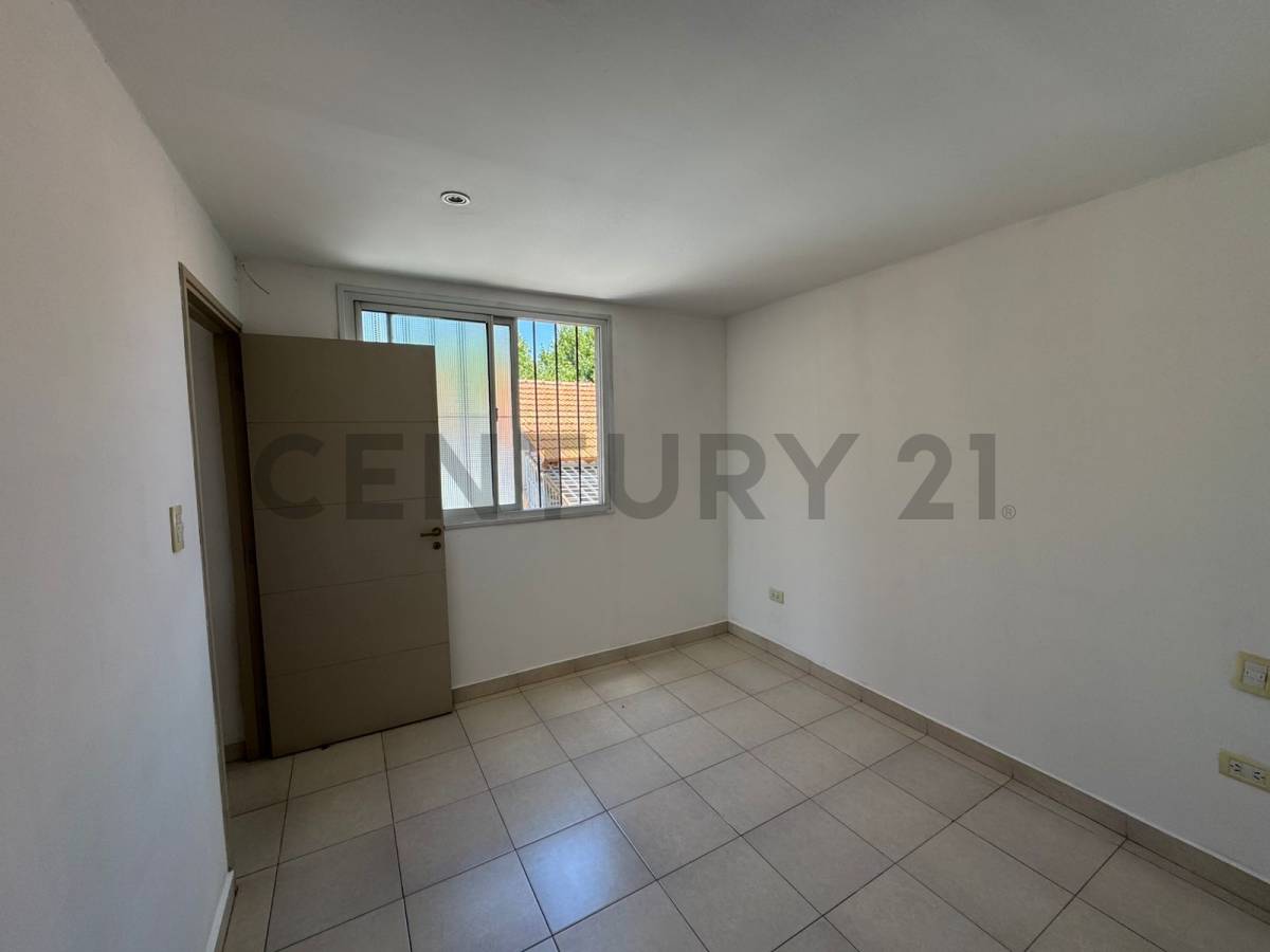 Departamento en Alquiler en Guaymallen, Mendoza