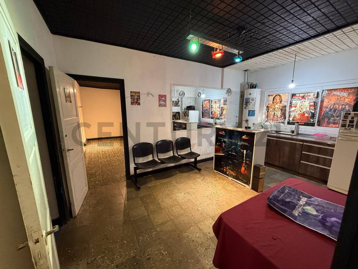 Galpon en Venta en Guaymallen, Mendoza