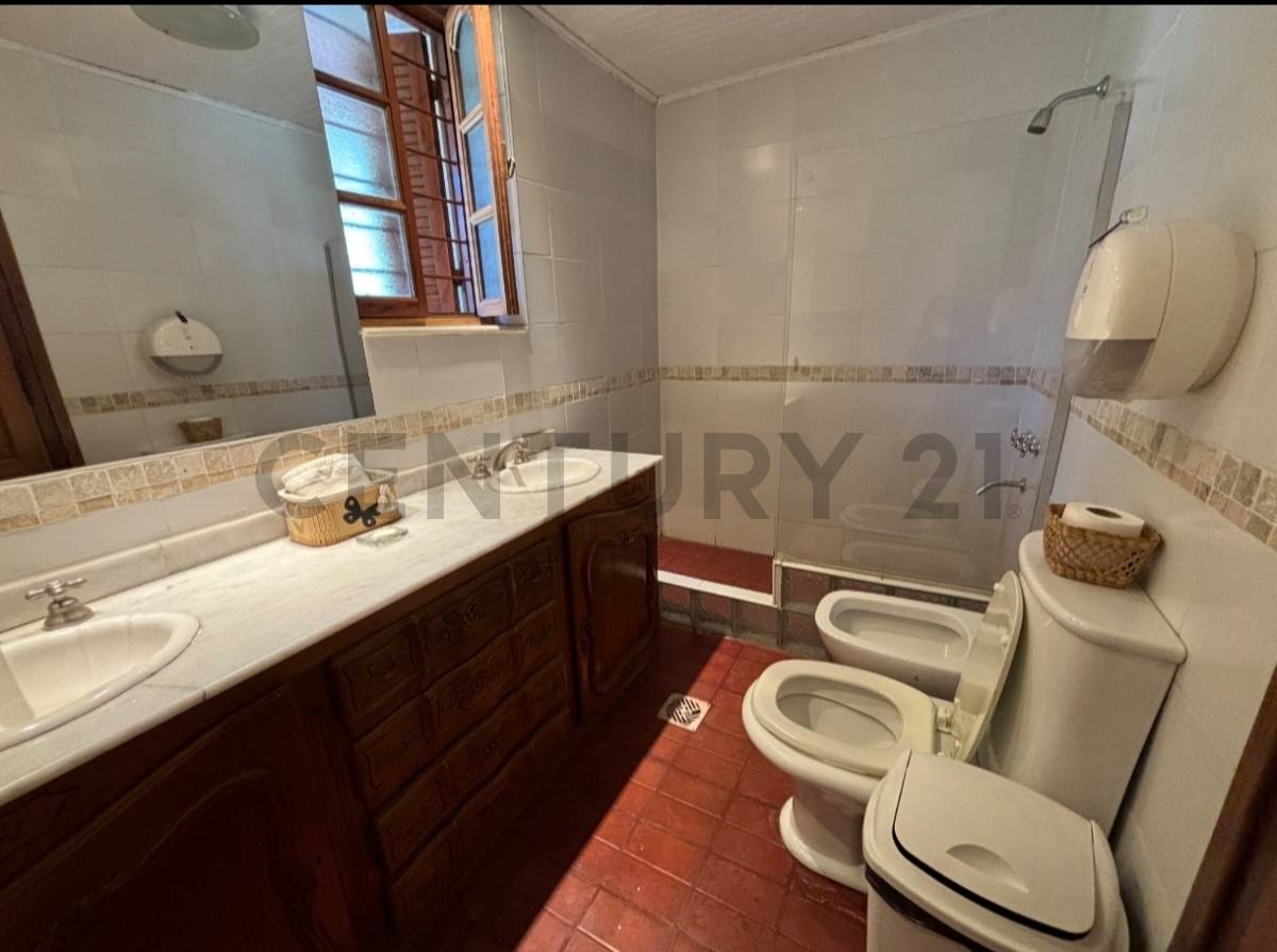 Hotel en Venta en Lujan de Cuyo, Mendoza