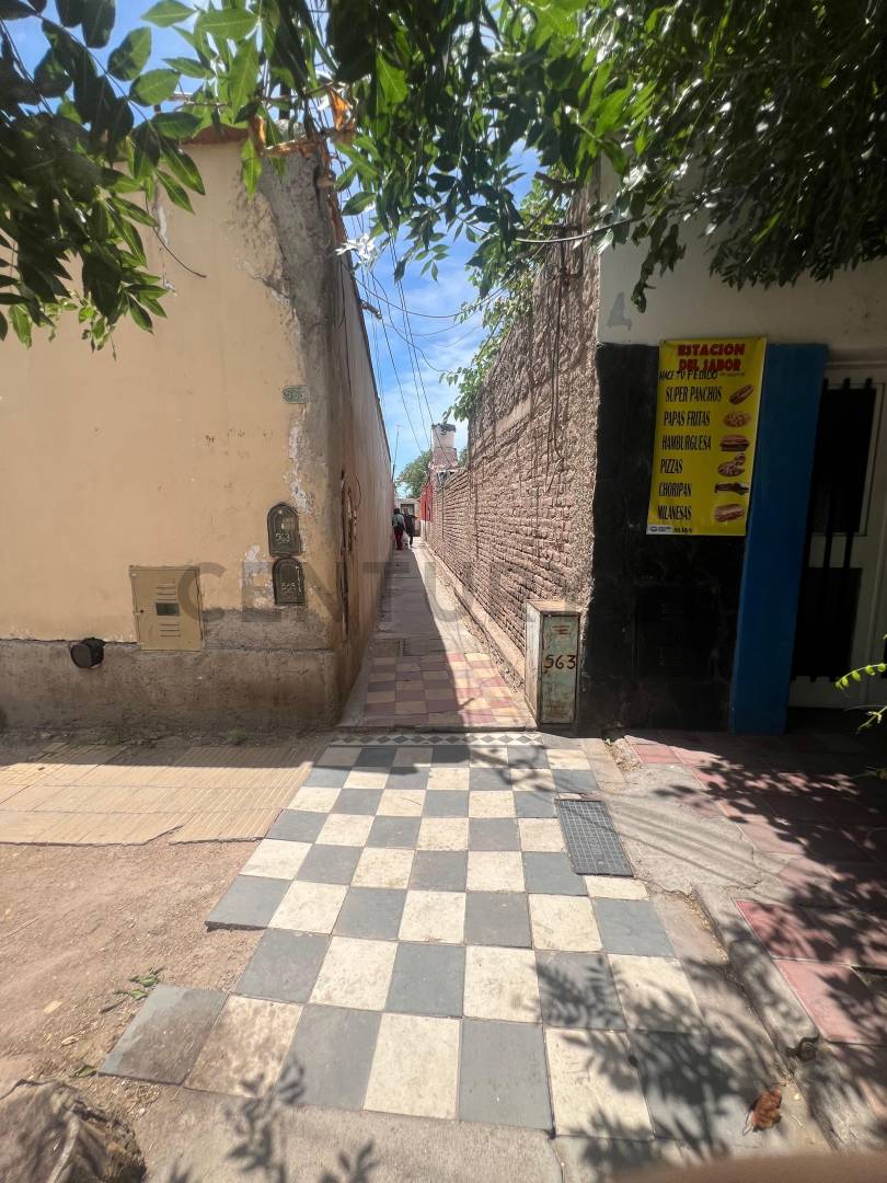 Casa en Venta en Guaymallen, Mendoza