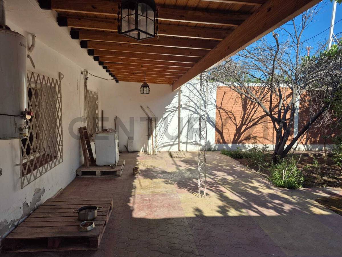 Oficina en Venta en Guaymallen, Mendoza