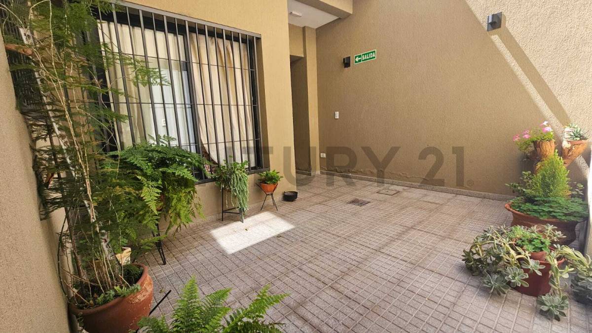 Casa en Venta en Godoy Cruz, Mendoza