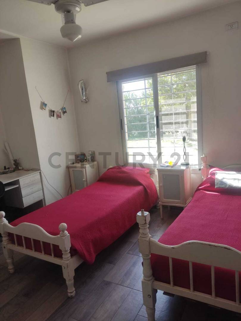 Casa en Venta en Pocito, San Juan