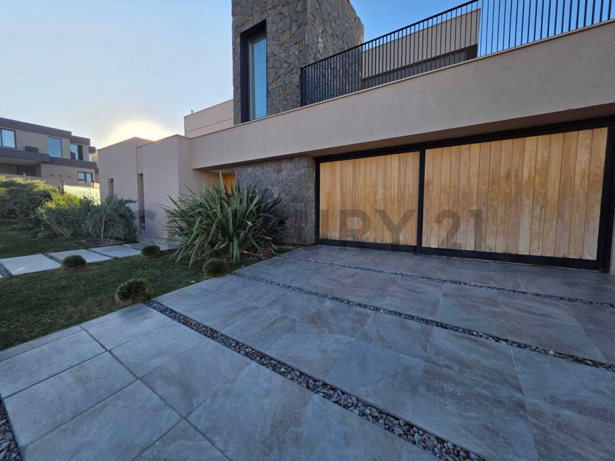 Casa en Venta en Las Heras, Mendoza