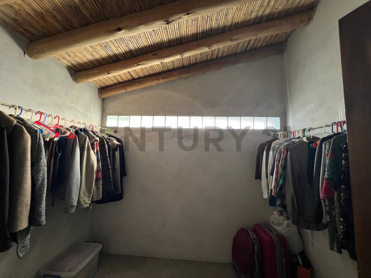 Casa en Venta en Pocito, San Juan