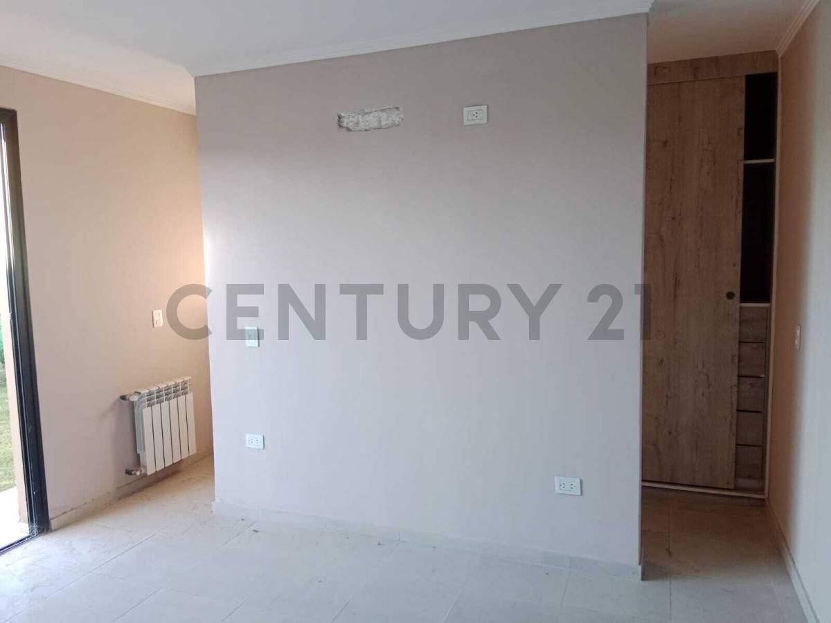 Casa en Venta en Maipu, Mendoza