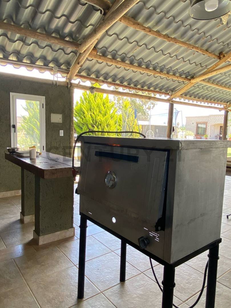 Casa en Venta en Maipu, Mendoza