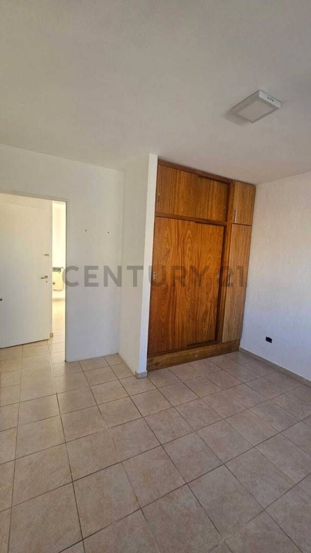 Departamento en Venta en Maipu, Mendoza