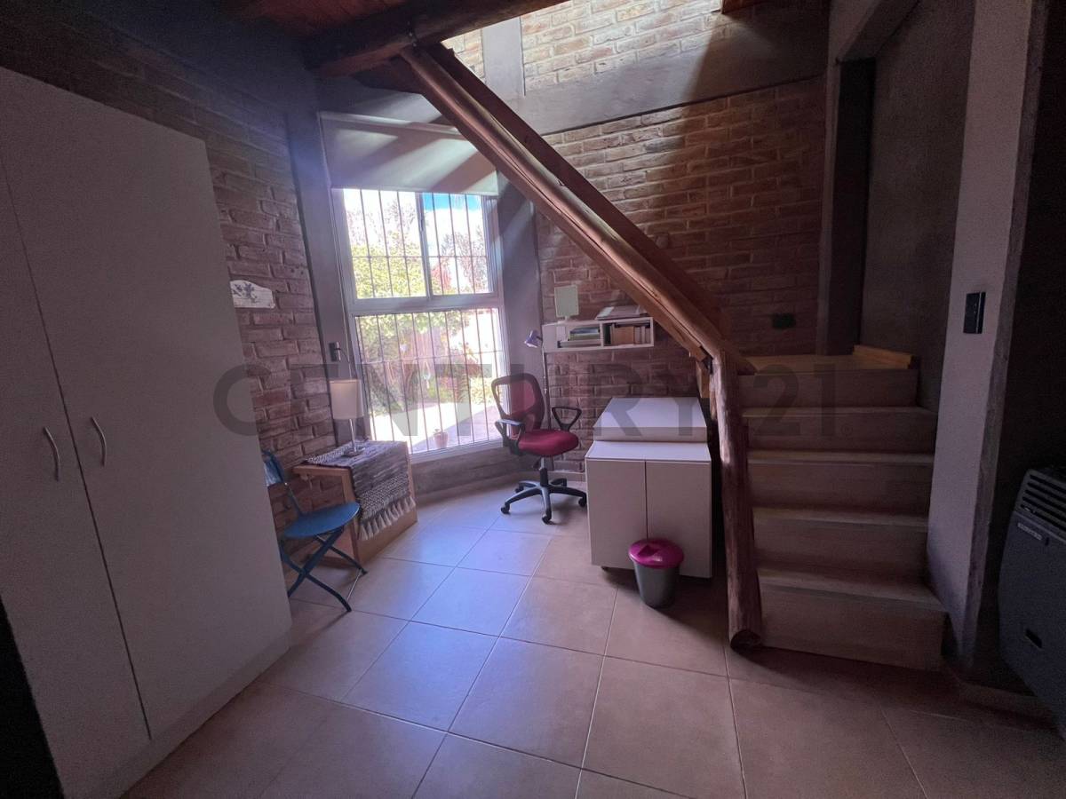 Casa en Venta en Guaymallen, Mendoza