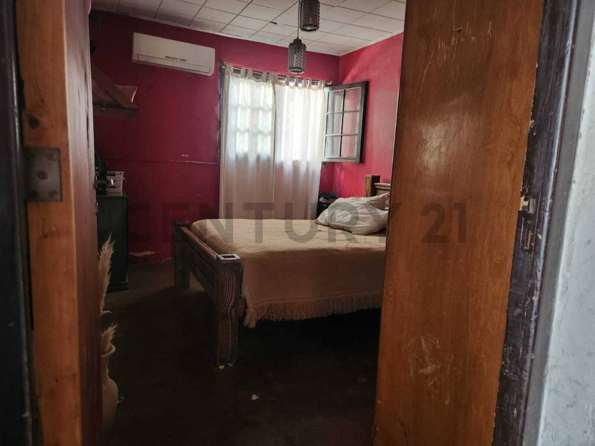 Casa en Venta en Capital, San Juan