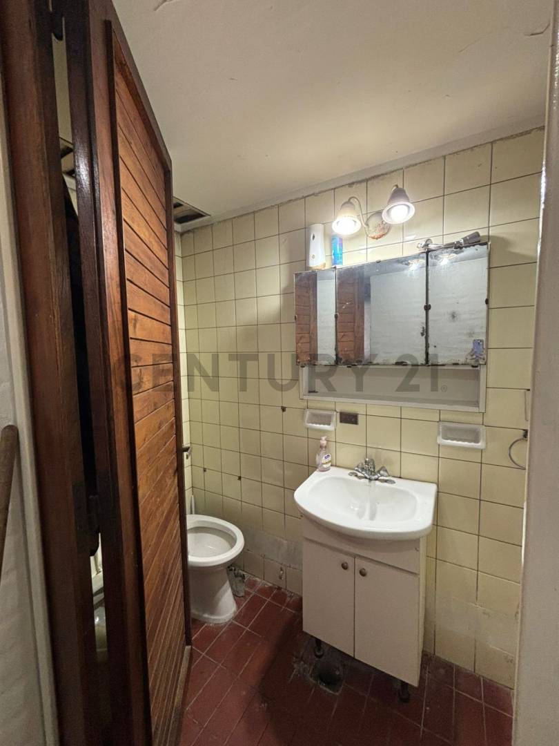Departamento en Venta en Guaymallen, Mendoza