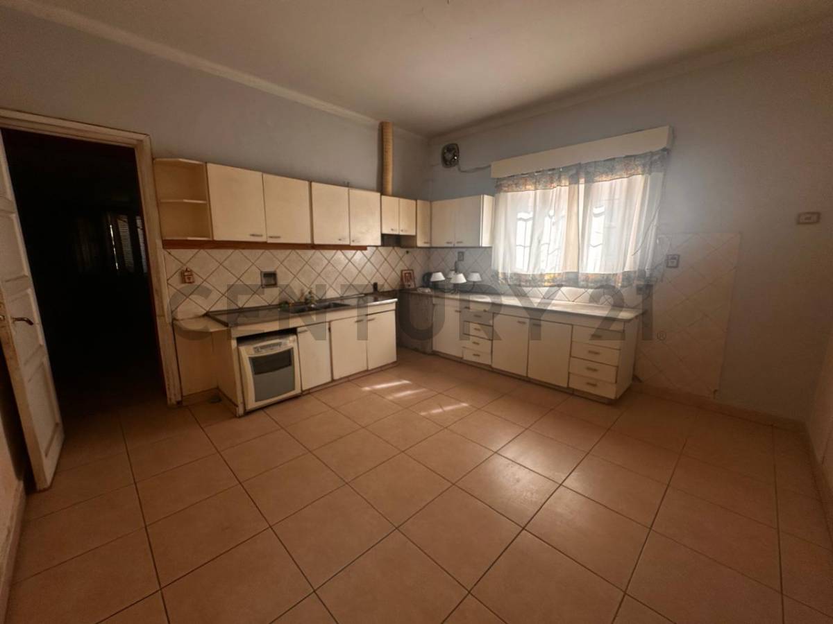 Casa en Venta en Las Heras, Mendoza