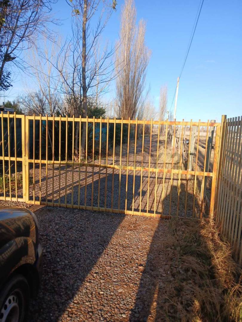 Terreno en Venta en Guaymallen, Mendoza