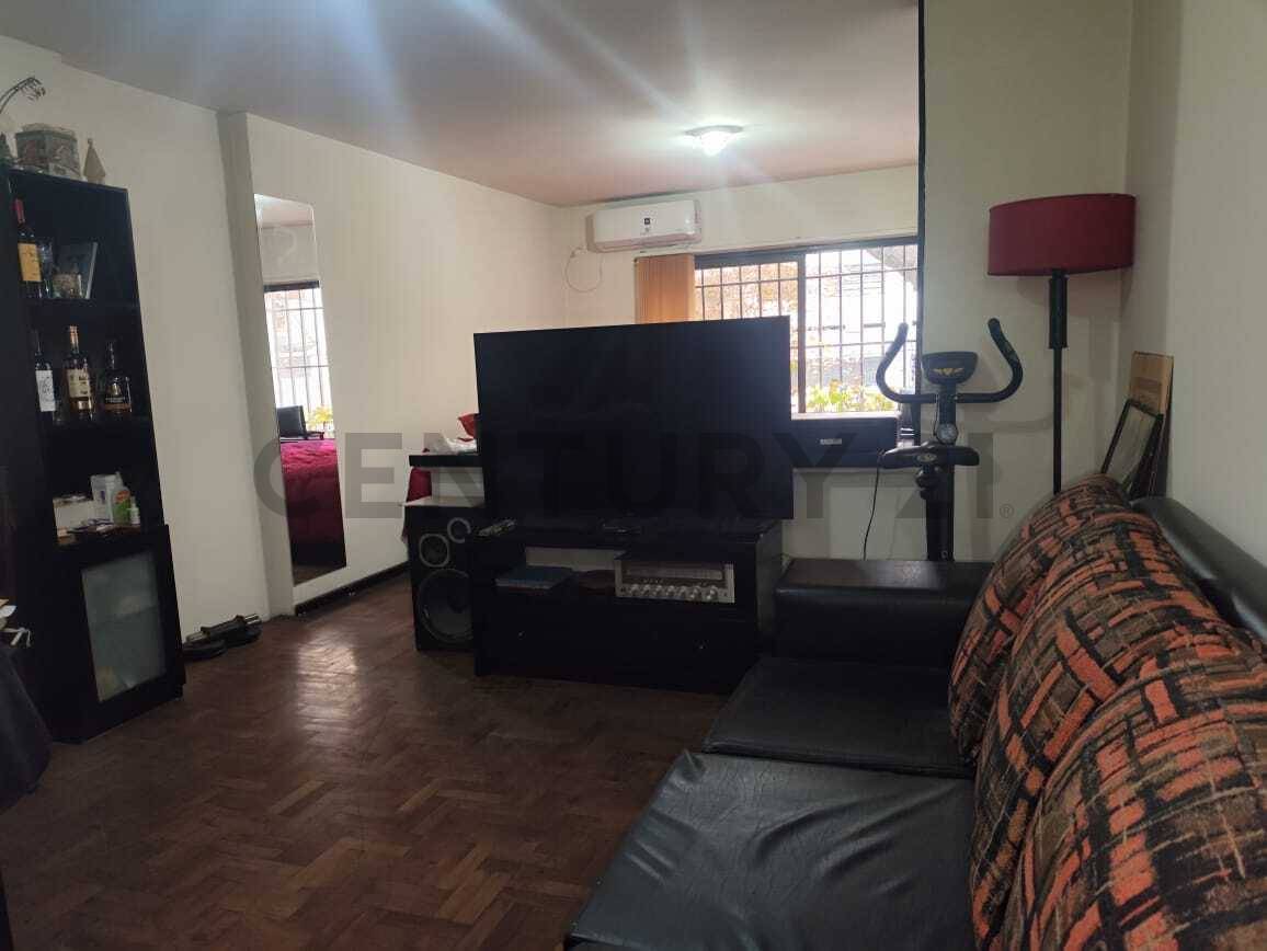 Oficina en Venta en Capital, Mendoza