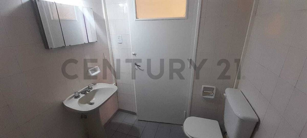 Casa en Alquiler en Guaymallen, Mendoza