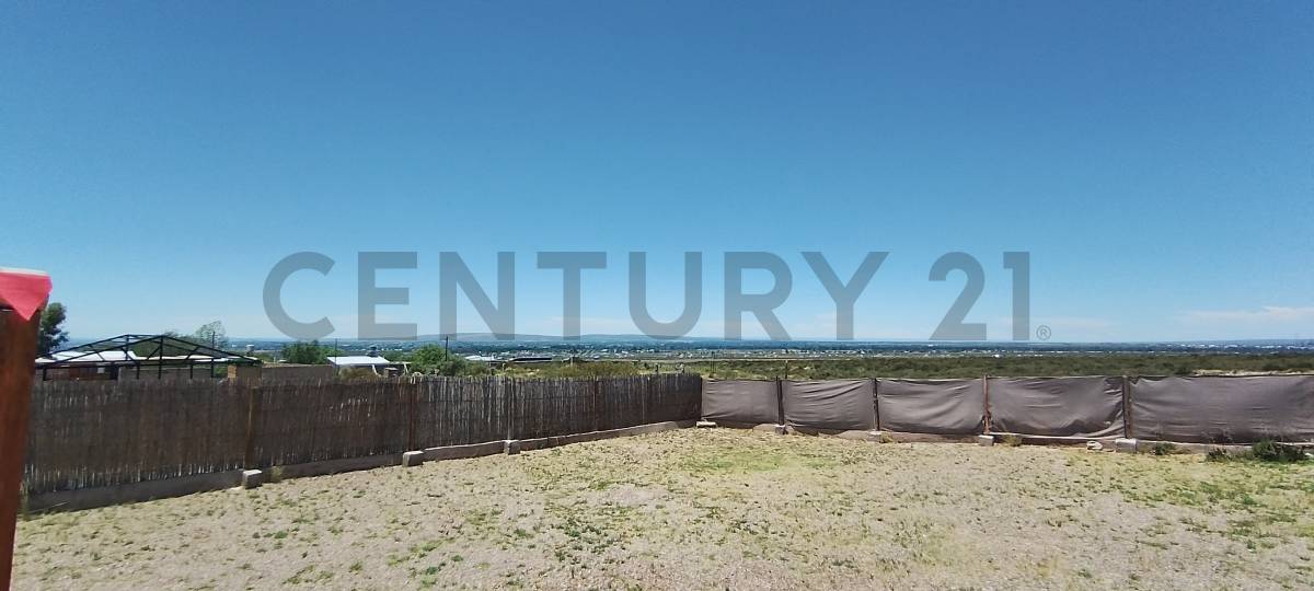 Hotel en Venta en Lujan de Cuyo, Mendoza