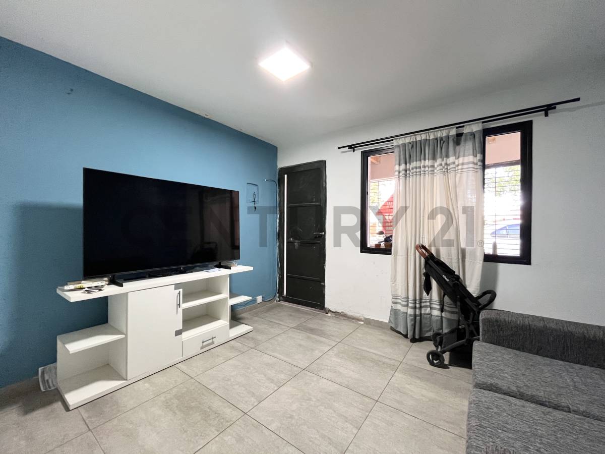 Casa en Venta en Las Heras, Mendoza