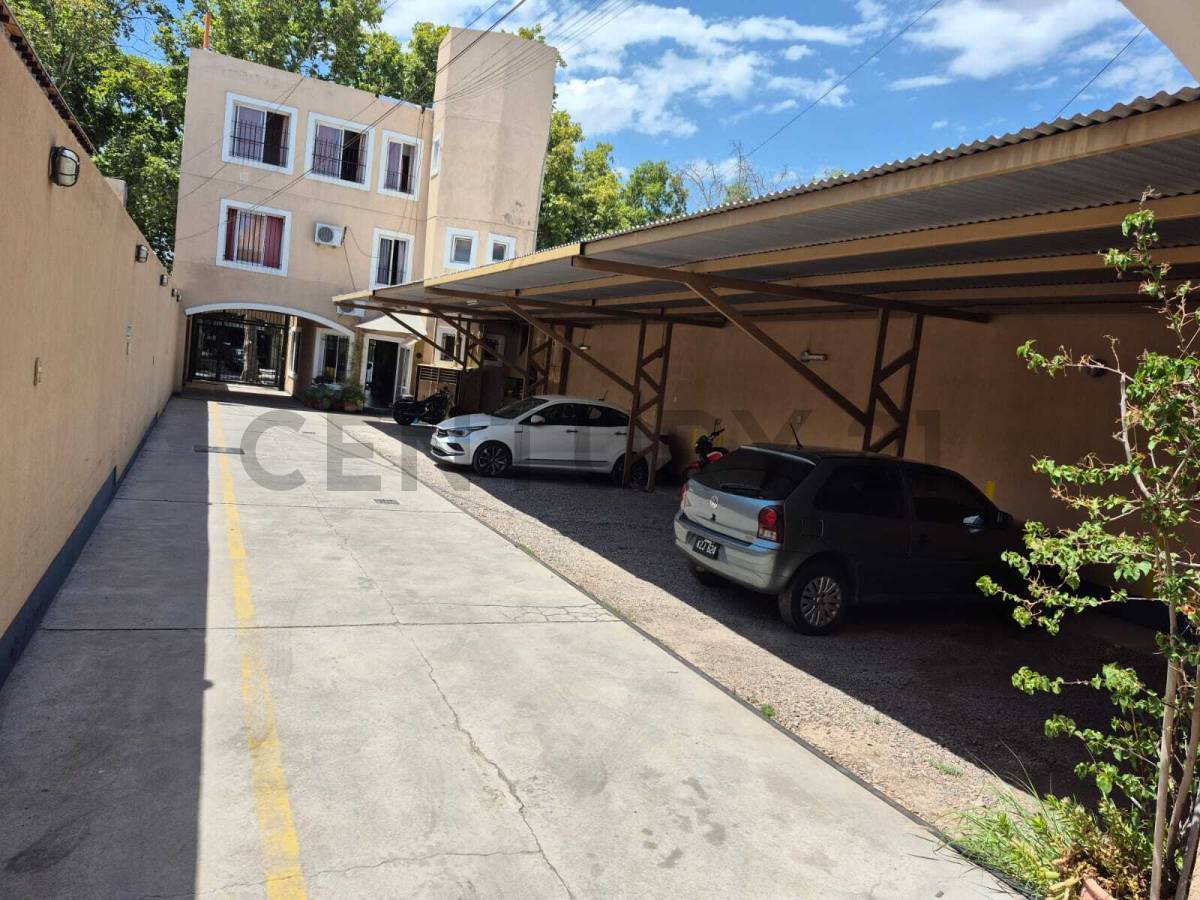 Departamento en Venta en Guaymallen, Mendoza