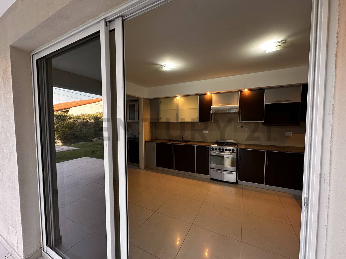 Casa en Venta en Capital, Mendoza