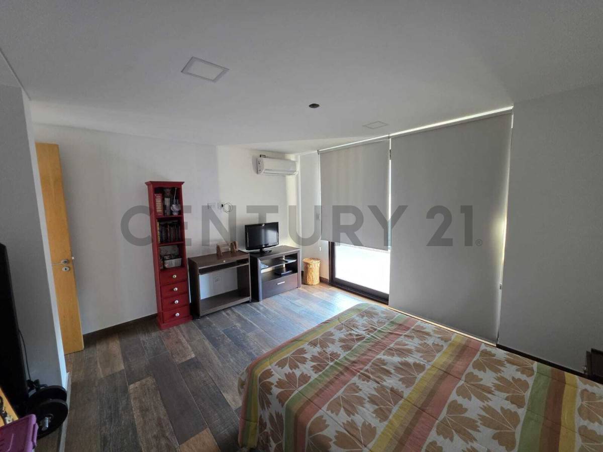 Casa en Venta en Las Heras, Mendoza
