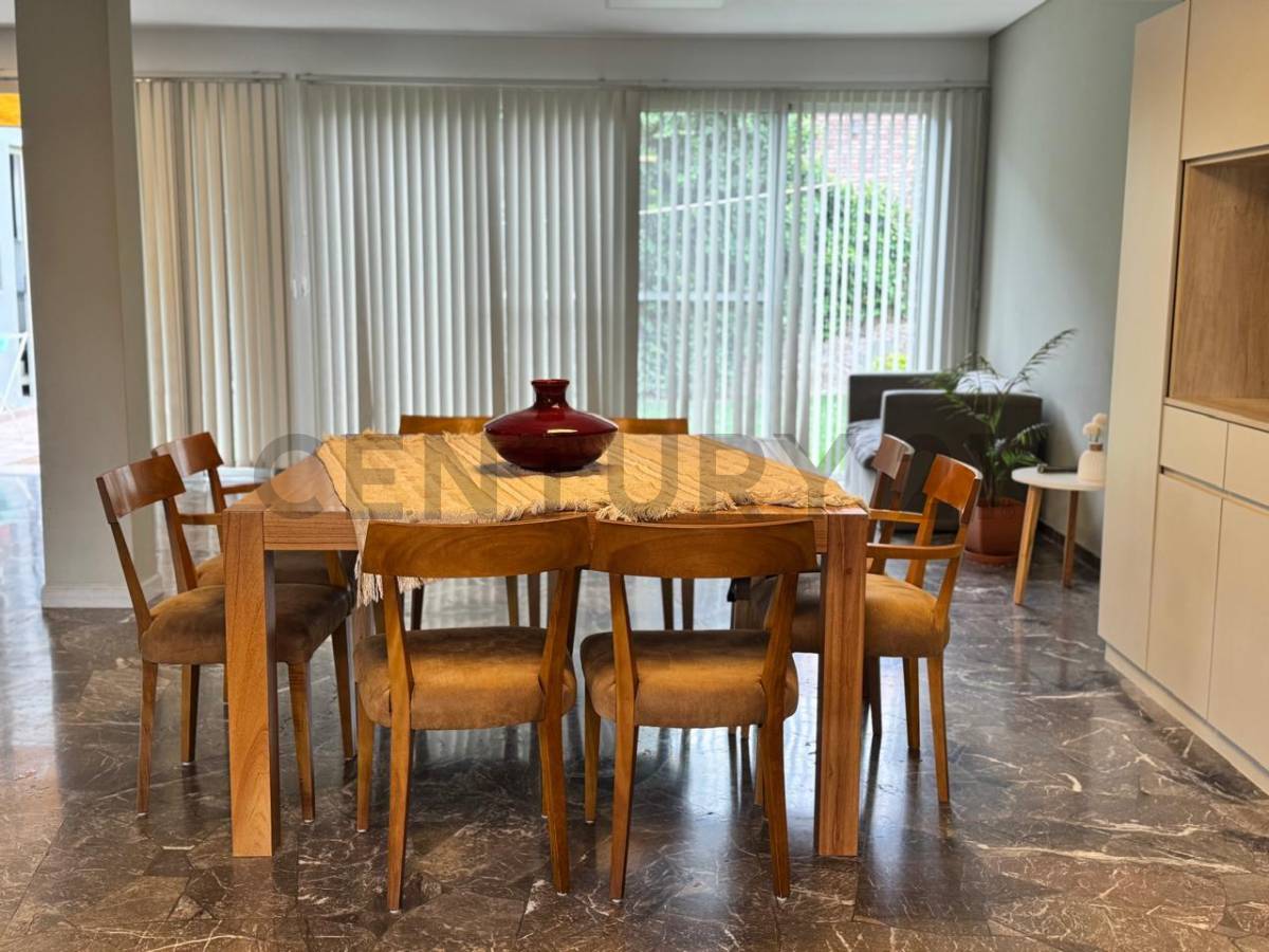 Casa en Venta en Las Heras, Mendoza