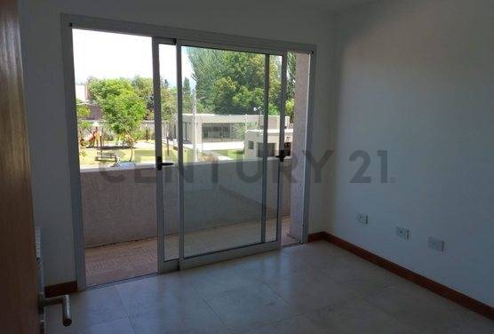 Departamento en Venta en Lujan de Cuyo, Mendoza