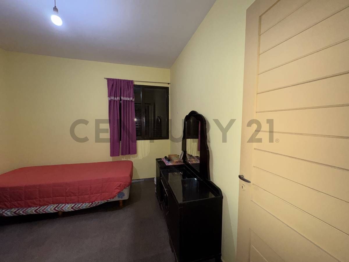 Departamento en Venta en Guaymallen, Mendoza