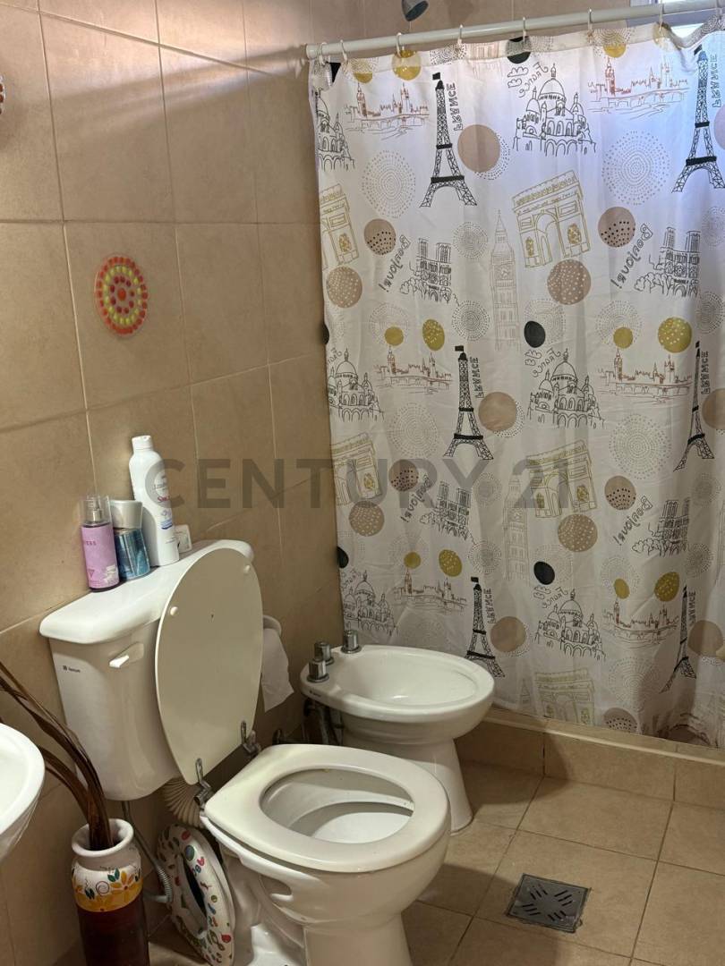 Departamento en Venta en Maipu, Mendoza
