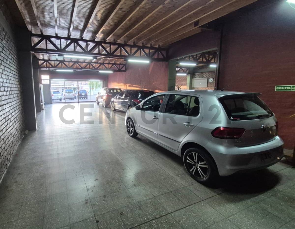 Galpon en Venta en Guaymallen, Mendoza