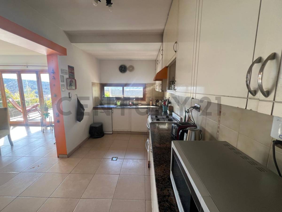 Oficina en Venta en Lujan de Cuyo, Mendoza