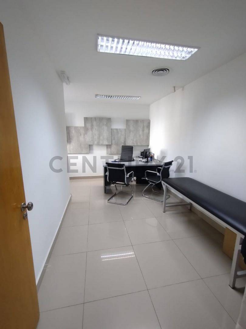 Oficina en Venta en San Rafael, Mendoza
