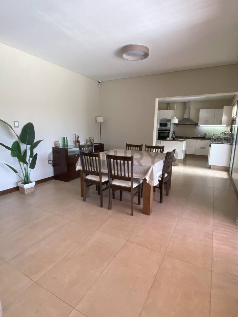 Casa en Venta en Rawson, San Juan