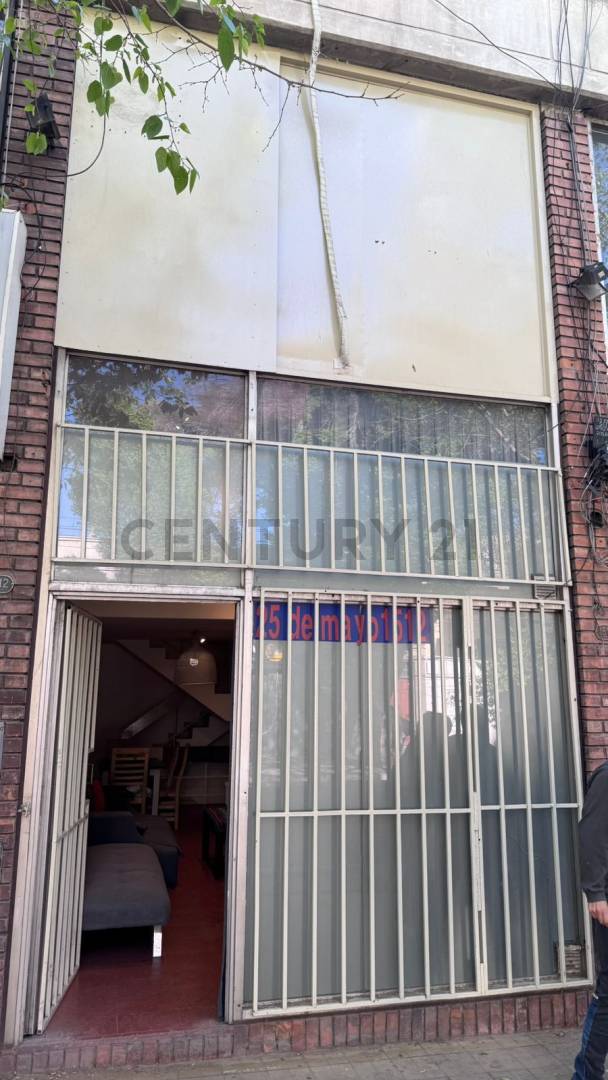 Local Comercial en Venta en Capital, Mendoza