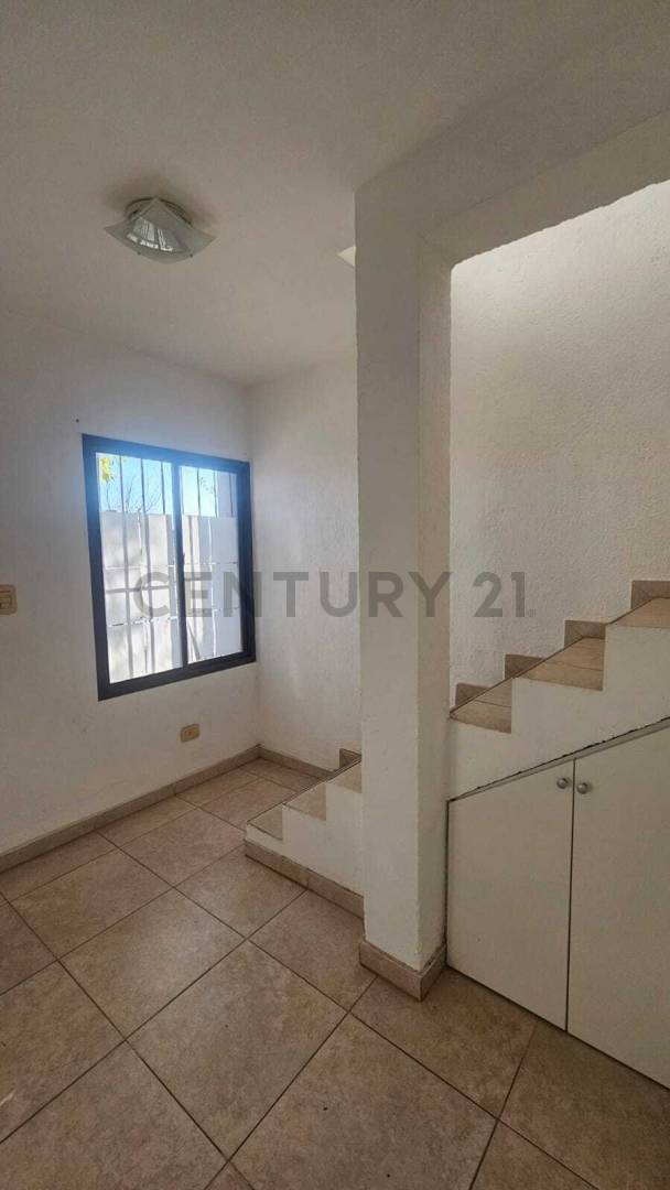Departamento en Venta en Maipu, Mendoza
