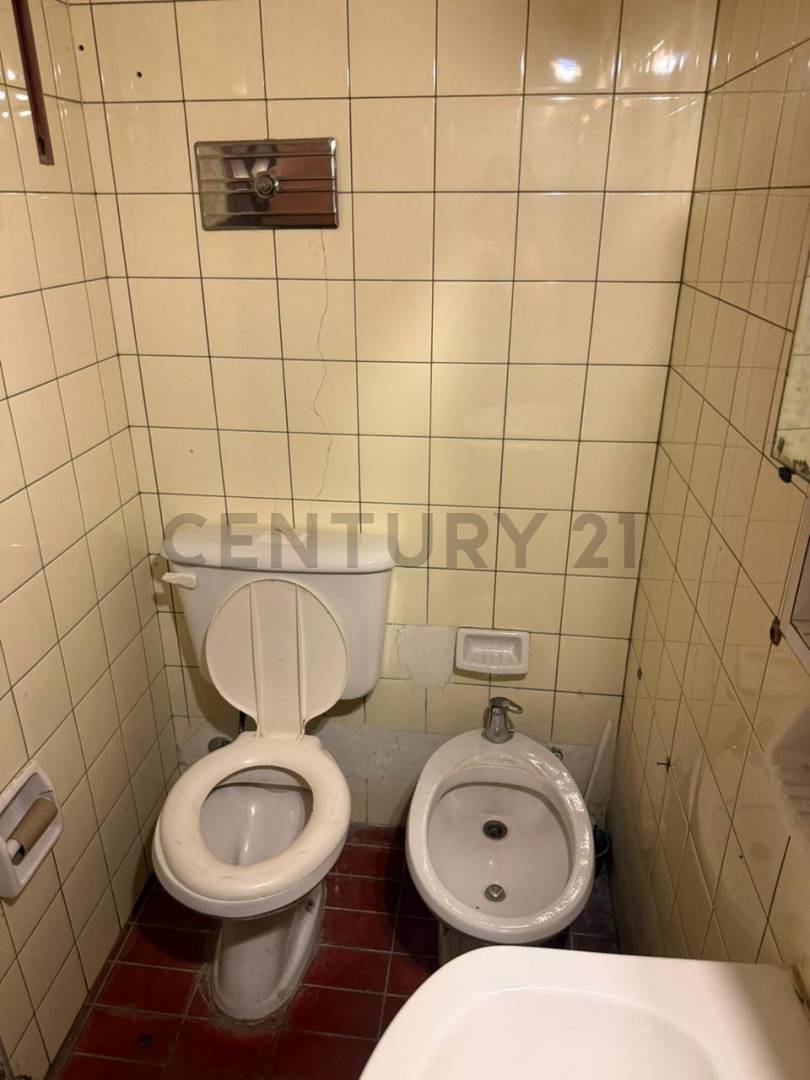 Departamento en Venta en Guaymallen, Mendoza