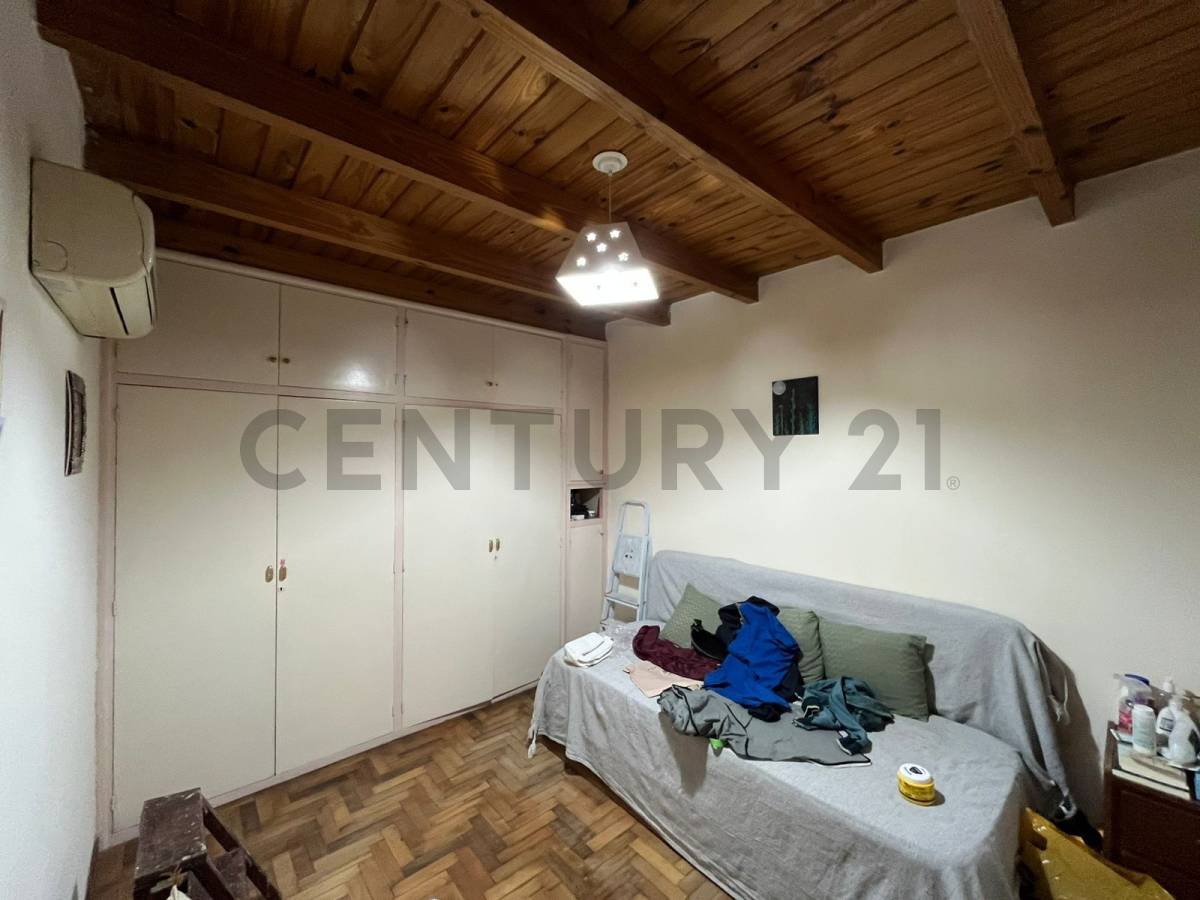 Casa en Venta en Capital, San Juan