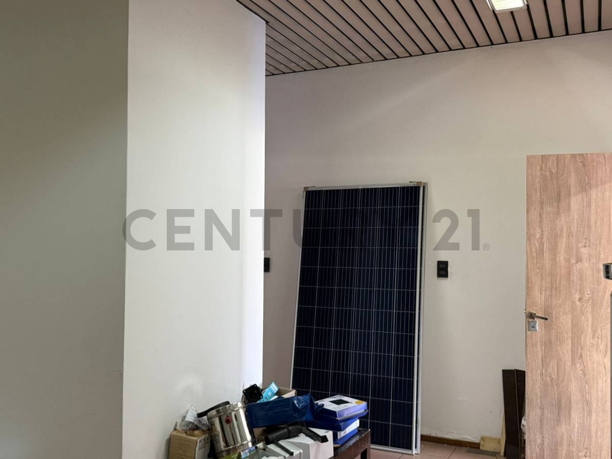 Oficina en Venta en Capital, Mendoza