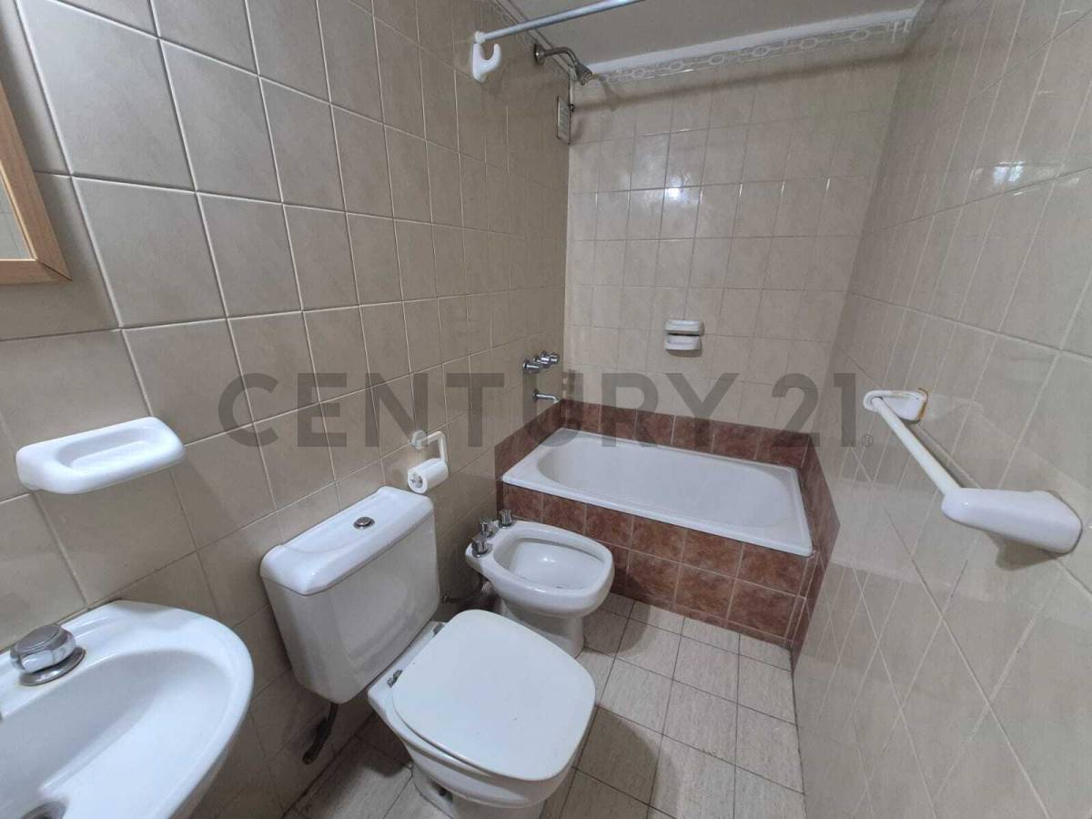 Departamento en Venta en Capital, Mendoza