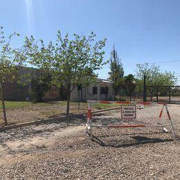 Terreno en Venta en Guaymallen, Mendoza