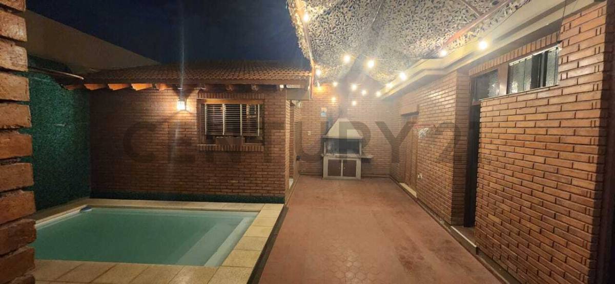 Casa en Venta en Godoy Cruz, Mendoza