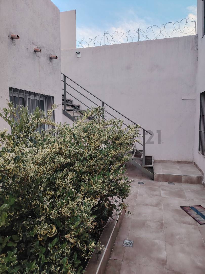 Departamento en Alquiler en Godoy Cruz, Mendoza